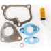 Nissens | Lader, Aufladung | 93236 Nissens | Lader, Aufladung | 93236