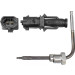 Metzger | Sensor, Abgastemperatur | 0894583 Metzger | Sensor, Abgastemperatur | 0894583