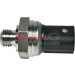 Metzger | Sensor, Abgasdruck | 0906305 Metzger | Sensor, Abgasdruck | 0906305