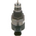 BOSCH | Druckregelventil, Common-Rail-System | 0 281 006 032