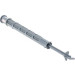 Mahle | Trockner, Klimaanlage | AD 222 000P Mahle | Trockner, Klimaanlage | AD 222 000P