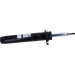 Sachs | Stoßdämpfer | 317 553 Sachs | Stoßdämpfer | 317 553