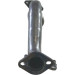 Bosal | Abgasrohr | 750-259 Bosal | Abgasrohr | 750-259