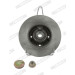 Ferodo | Bremsscheibe | DDF1571-1 Ferodo | Bremsscheibe | DDF1571-1