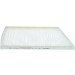 BOSCH 1 987 432 070 Innenraumfilter