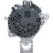 PSH | Generator | 595.346.240.000 PSH | Generator | 595.346.240.000