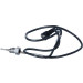 NRF | Sensor, Abgastemperatur | 707215 NRF | Sensor, Abgastemperatur | 707215