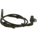 BOSCH | Sensor, Raddrehzahl | 0 986 594 023 BOSCH | Sensor, Raddrehzahl | 0 986 594 023