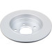 Valeo | Bremsscheibe | 672530 Valeo | Bremsscheibe | 672530