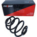 Maxgear | Fahrwerksfeder | 60-0002 Maxgear | Fahrwerksfeder | 60-0002