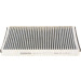 BOSCH 1 987 435 514 Innenraumfilter FILTER+