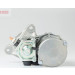 DSN940 Starter