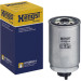 Hengst Filter | Kraftstofffilter | H70WK14