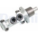 Delphi | Hauptbremszylinder | LM21017 Delphi | Hauptbremszylinder | LM21017