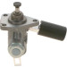BOSCH | Kraftstoffpumpe | 0 440 008 089 BOSCH | Kraftstoffpumpe | 0 440 008 089