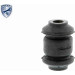 Vaico | Lagerung, Lenker | V10-1172 Vaico | Lagerung, Lenker | V10-1172