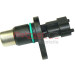 Metzger | Sensor, Zündimpuls | 0903100 Metzger | Sensor, Zündimpuls | 0903100
