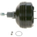 BOSCH | Bremskraftverstärker | 0 204 827 944 BOSCH | Bremskraftverstärker | 0 204 827 944