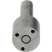 BOSCH | Düse | 0 433 175 232