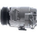 Mahle | Kompressor, Klimaanlage | ACP 1567 000P Mahle | Kompressor, Klimaanlage | ACP 1567 000P