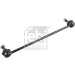 febi bilstein | Stange/Strebe, Stabilisator | 194954 febi bilstein | Stange/Strebe, Stabilisator | 194954