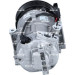 320175G Kompressor, Klimaanlage GENUINE 320175G Kompressor, Klimaanlage GENUINE