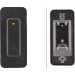 Hella | Blinkleuchte | 2BA 996 027-001