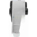 Vaico | Lagerung, Motor | V40-1117 Vaico | Lagerung, Motor | V40-1117