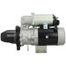 PSH | Starter | 941.507.123.140 PSH | Starter | 941.507.123.140