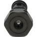 BOSCH | Ventil, Einspritzanlage | F 00N 202 279 BOSCH | Ventil, Einspritzanlage | F 00N 202 279