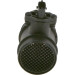 BOSCH | Luftmassenmesser | 0 280 218 401 BOSCH | Luftmassenmesser | 0 280 218 401