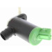 Vemo | Waschwasserpumpe, Scheibenreinigung | V42-08-0003