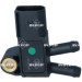 NRF | Sensor, Abgasdruck | 708033 NRF | Sensor, Abgasdruck | 708033