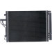 Mahle | Kondensator, Klimaanlage | AC 43 000S Mahle | Kondensator, Klimaanlage | AC 43 000S