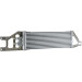 Mahle | Ölkühler, Automatikgetriebe | CLC 57 000P Mahle | Ölkühler, Automatikgetriebe | CLC 57 000P