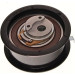 Maxgear | Spannrolle, Zahnriemen | 54-0374 Maxgear | Spannrolle, Zahnriemen | 54-0374