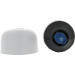 Corteco | Lagerung, Automatikgetriebe | 80000244 Corteco | Lagerung, Automatikgetriebe | 80000244