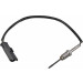 Metzger | Sensor, Abgastemperatur | 0894984 Metzger | Sensor, Abgastemperatur | 0894984