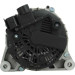 PSH | Generator | 595.561.120.004