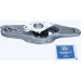 SACHS 3000 950 098 Kupplungssatz SACHS 3000 950 098 Kupplungssatz