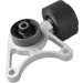 Tedgum | Lagerung, Differential | 01164618 Tedgum | Lagerung, Differential | 01164618