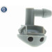 Vemo | Waschwasserdüse, Scheibenreinigung | V40-08-0017 Vemo | Waschwasserdüse, Scheibenreinigung | V40-08-0017