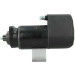 PSH | Starter | 551.207.093.010 PSH | Starter | 551.207.093.010