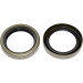 Elring | Dichtring | 044.318 Elring | Dichtring | 044.318