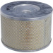 Valeo | Luftfilter | 585756
