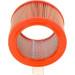 BOSCH 1 457 433 544 Luftfilter BOSCH 1 457 433 544 Luftfilter