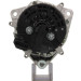 PSH | Generator | 556.501.080.010 PSH | Generator | 556.501.080.010