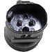 Metzger | Sensor, Raddrehzahl | 09001240 Metzger | Sensor, Raddrehzahl | 09001240