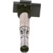 BOSCH 0 986 221 050 Zündspule