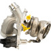 Original BMTS Turbolader | Neuteil ohne Pfand | 11658631897 Original BMTS Turbolader | Neuteil ohne Pfand | 11658631897